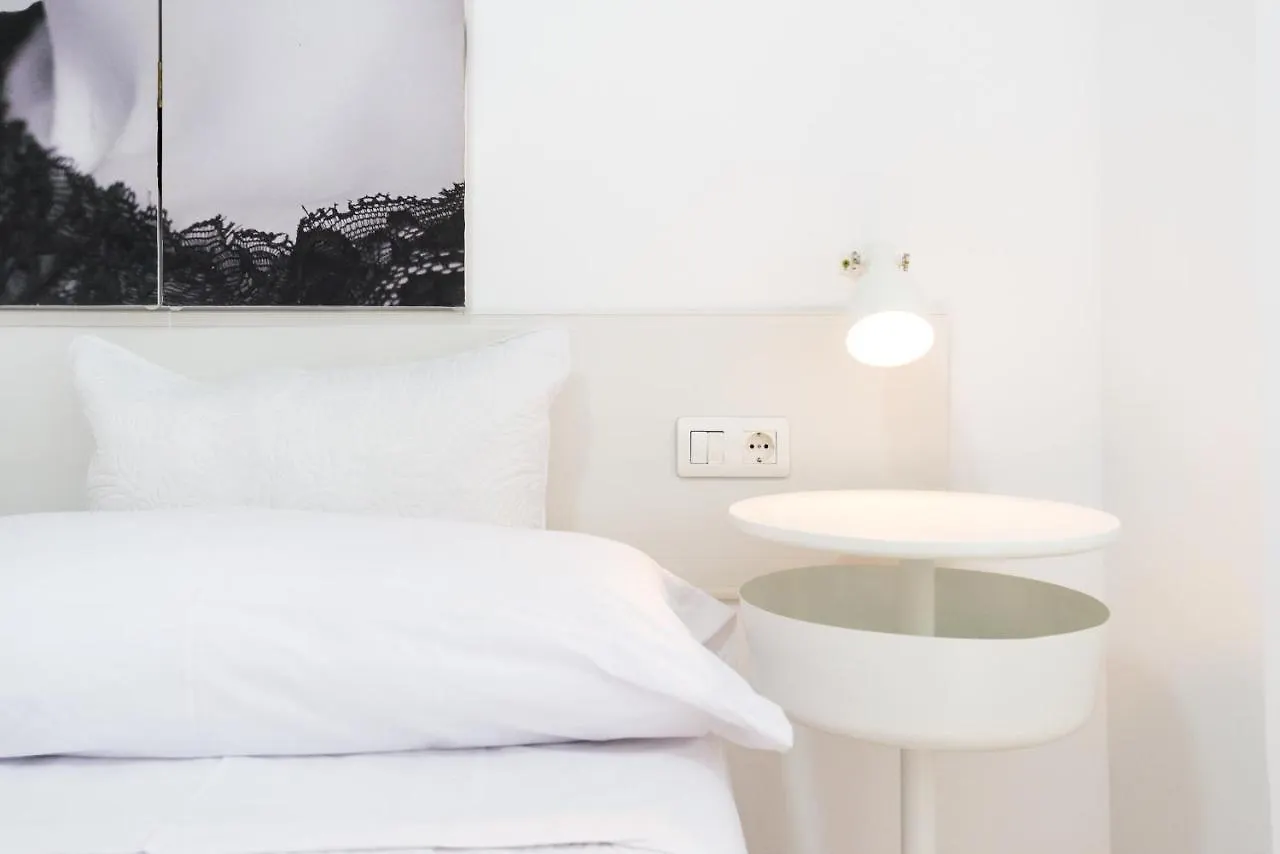 Gr1-Xl Apt For Big Groups-15Min On Foot To Old Town Lägenhet Málaga