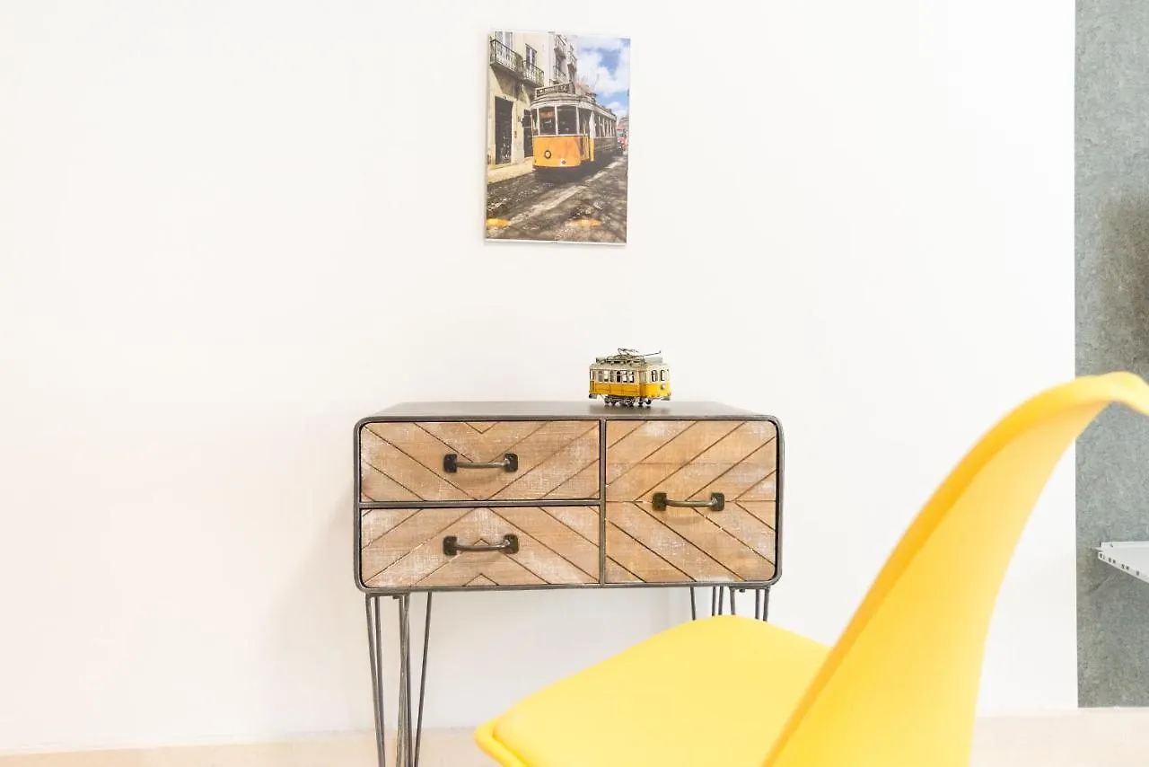 Gr1-Xl Apt For Big Groups-15Min On Foot To Old Town Lägenhet Málaga