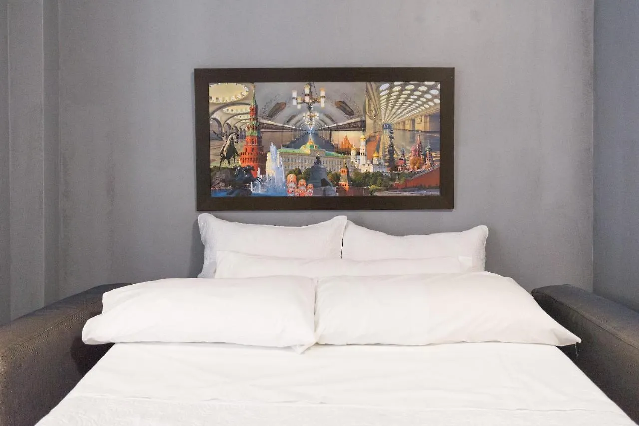 Gr1-Xl Apt For Big Groups-15Min On Foot To Old Town Lägenhet Málaga 0*,
